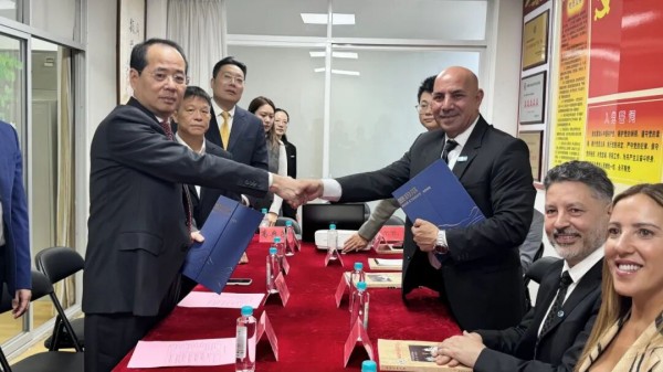 微信图片_2025-12-09_093805_982